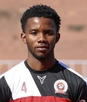 Dini Malimba
